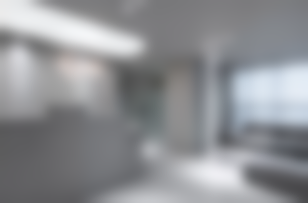 韩国林克Link整形外科医院