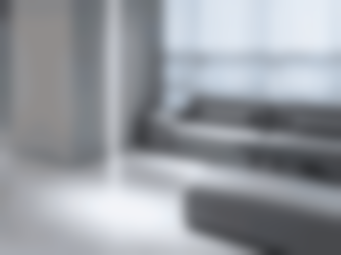 韩国林克Link整形外科医院预约挂号方式。