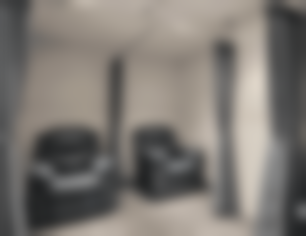 韩国林克Link整形外科医院地理位置便于到院。