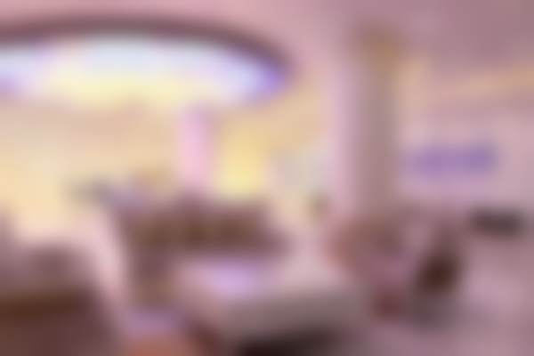 济南海峡美容整形医院植发科口碑评价