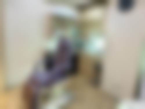  洛阳慕尔整形医院医生团队（部分）：