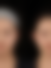 长沙梵童医疗美容医院预约挂号