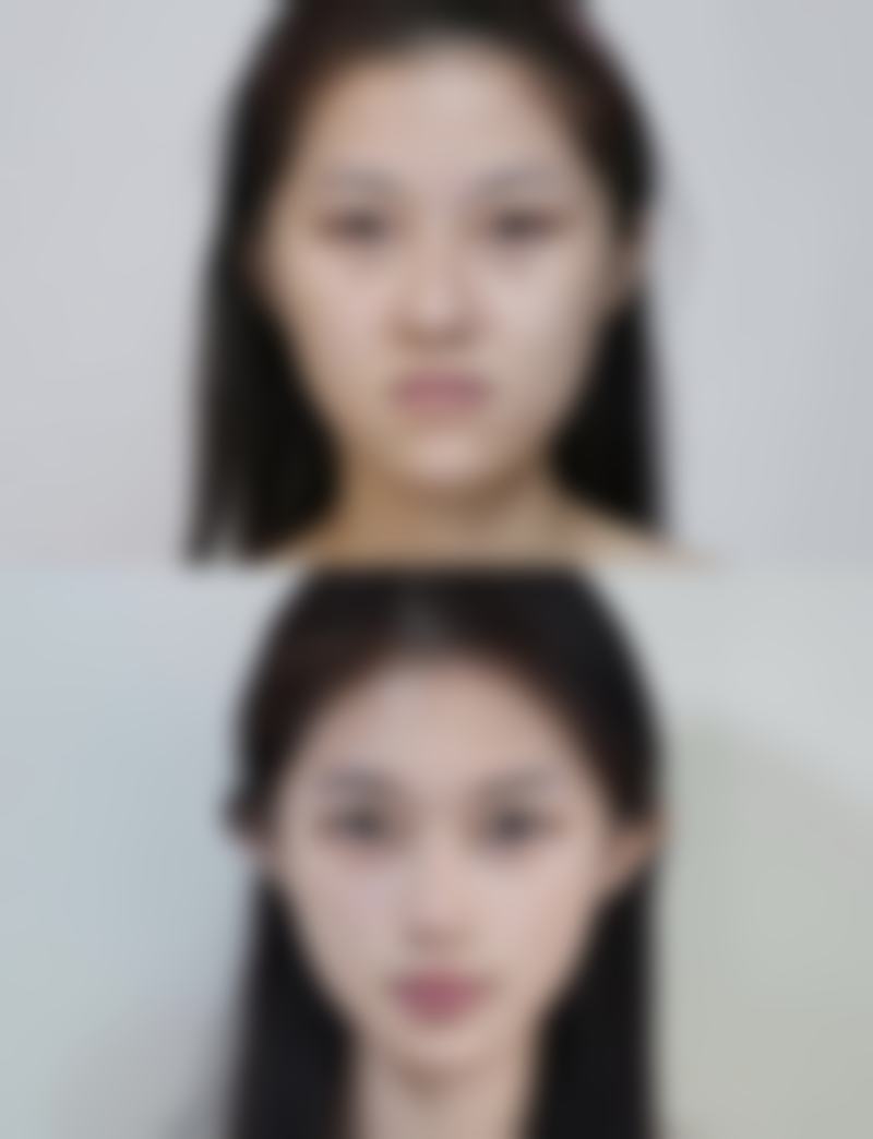 济南诺德医疗美容医院如何地理位置便于到院?