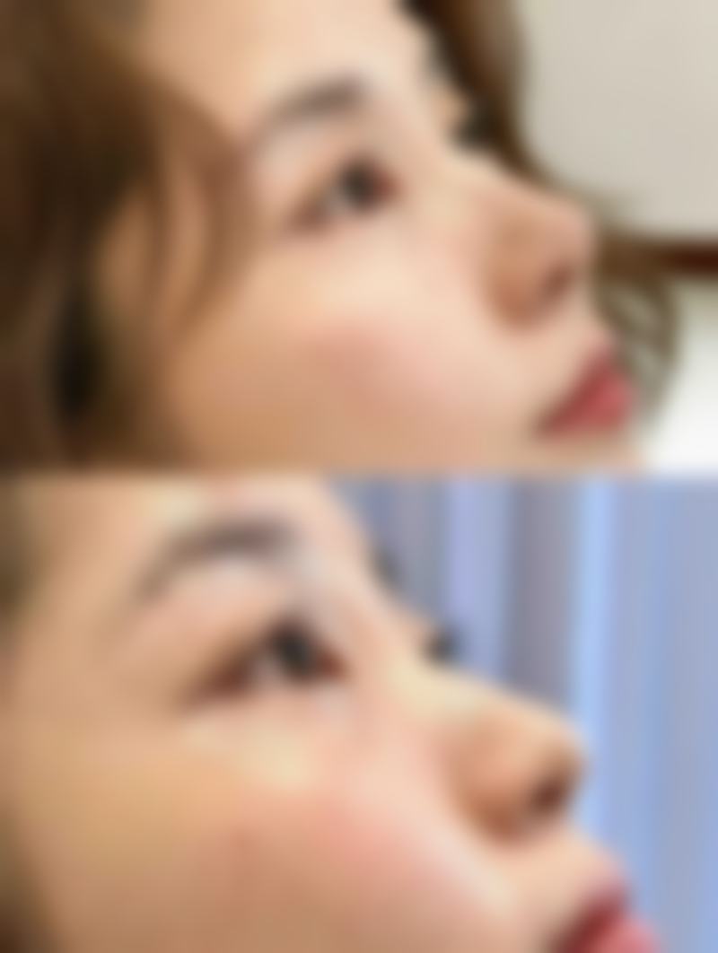 洛阳慕尔整形医院地址：