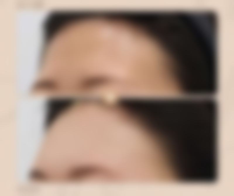 茂名电白东方医院治疗反馈与口碑评价