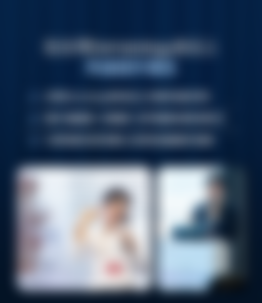 茂名电白东方医院擅长项目