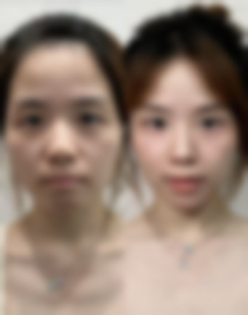 广西中 医 药大学附属瑞康医院整形美容中 心简介