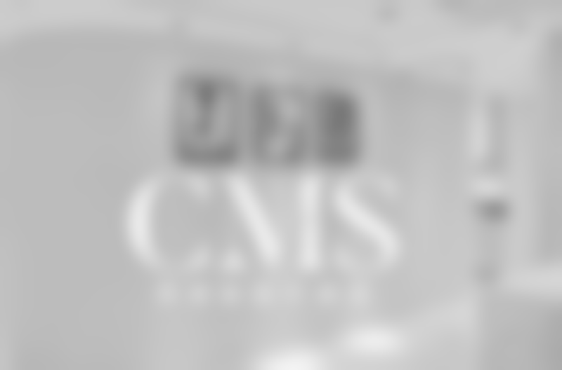 北京西美斯医疗美容诊所医生团队经验稳定。