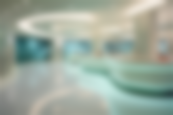 通化晶晶医学整形美容院