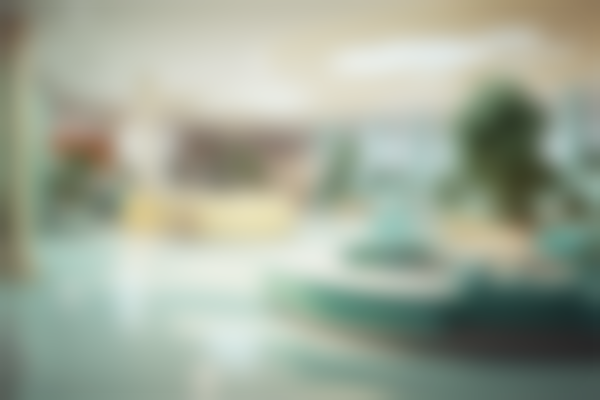 梅州市中医医院(皮肤科•美容皮肤科)