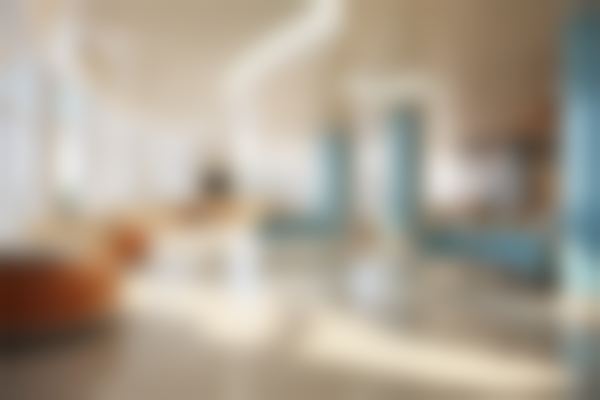 东莞市人民医院整形美容科医生团队经验稳定。