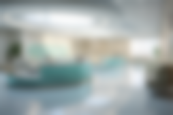 东莞市人民医院整形美容科预约挂号方式。