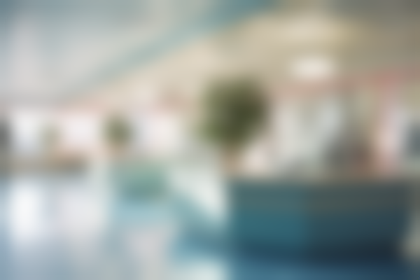 东莞市人民医院整形美容科擅长项目。