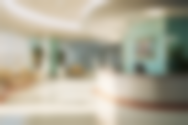 天长市人民医院(烧伤整形外科)