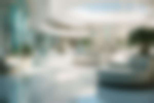 东莞市人民医院整形美容科地理位置便于到院。