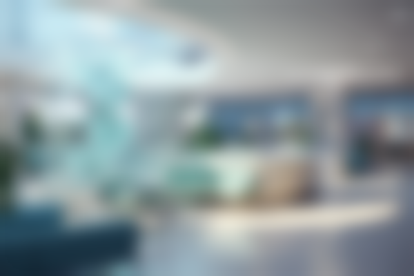 南通恒易医疗美容门诊部