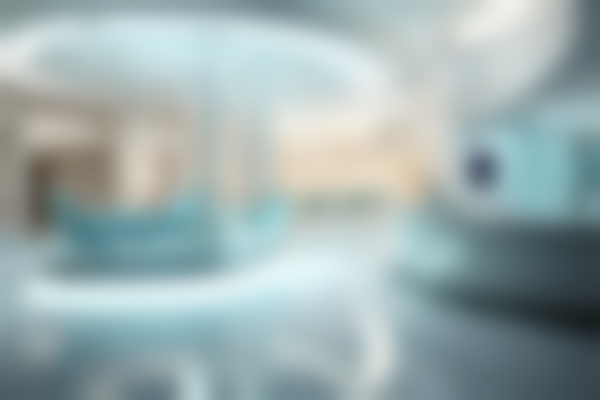 茂名电白东方医院