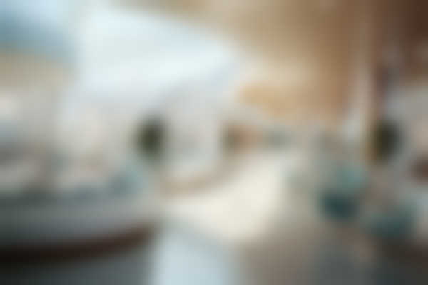 东莞市人民医院整形美容科治疗反馈与口碑评价。