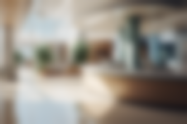 长沙梵童医疗美容医院