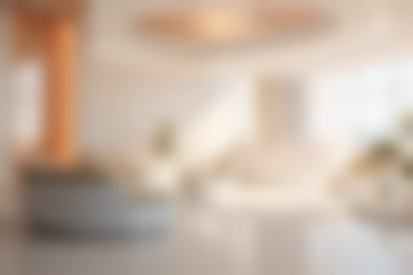 东莞市人民医院整形美容科门诊营业时间。