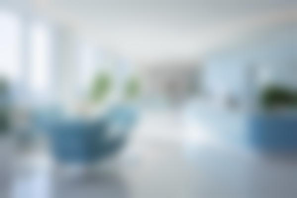 东莞市人民医院整形美容科