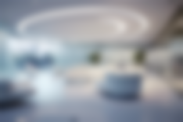 深圳金美人整形外科门诊部