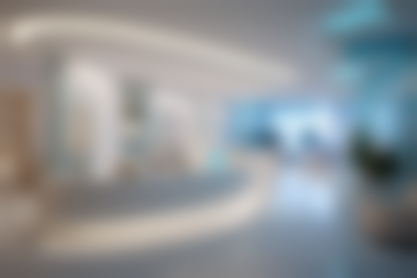 湖北武汉倾美整形