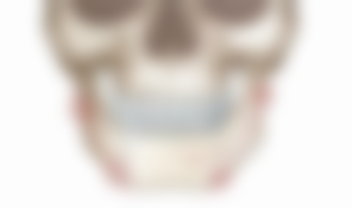 泉州阳光纯韩整形门诊营业时间