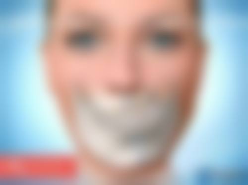 湖北武汉倾美整形医生团队经验稳定。