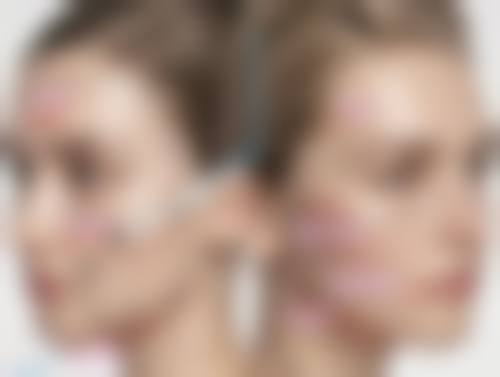 上海韩镜整形医院宗建华医生价格收费表查询