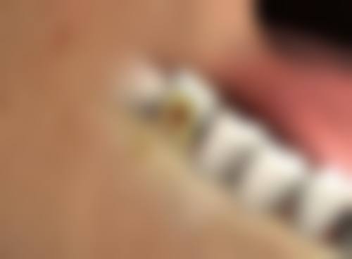 王文举技术实力展现