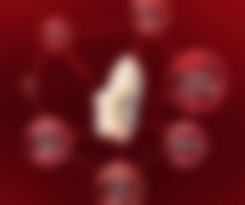 苏州100医院整形美容科收费价格表