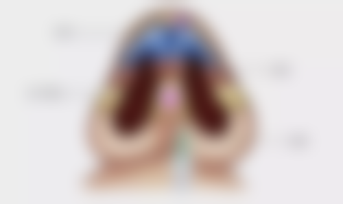 无锡花柒子医疗美容诊所乘车路线：