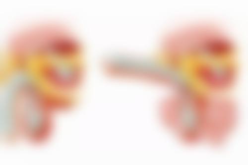 上海韩镜整形医院宗建华医生技术怎么样