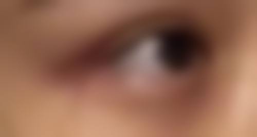 天津惟拉亚太医疗美容医院地理位置便于到院。