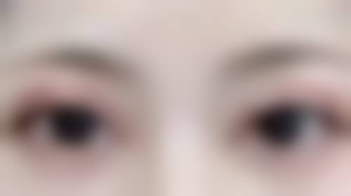 深圳金美人整形外科门诊部医生团队经验稳定。