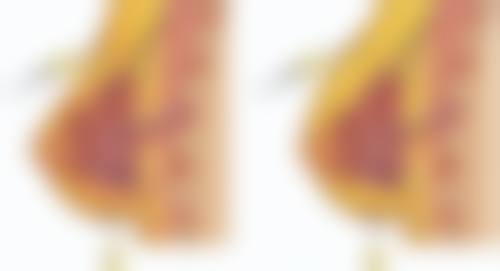 深圳奇思医疗美容诊所2026年价格收费表: