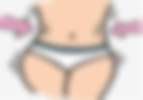 鄂尔多斯武瑞明医学综合门诊部医生团队（部分）