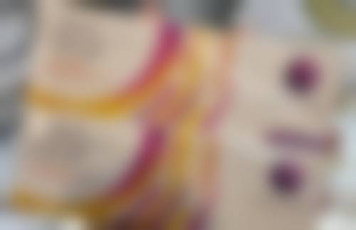 无锡花柒子医疗美容诊所医生团队（部分）：