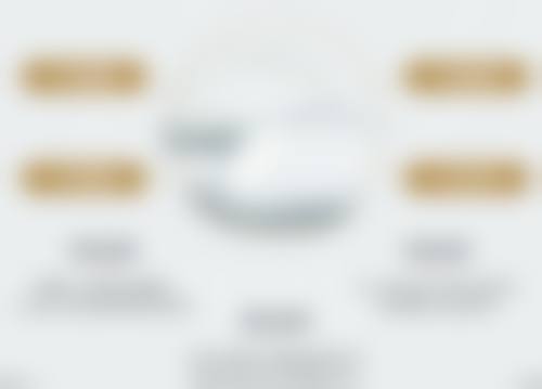 湖北武汉倾美整形治疗反馈与口碑评价。