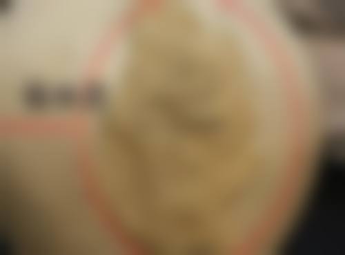 无锡花柒子医疗美容诊所收费价格表