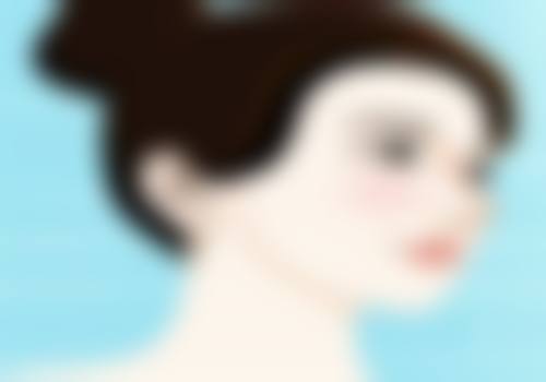 鄂尔多斯武瑞明医学综合门诊部预约挂号