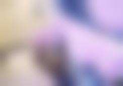 刘富植医生擅长项目