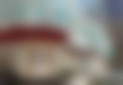 厦门思明安黛美整形外科门诊部口碑评价