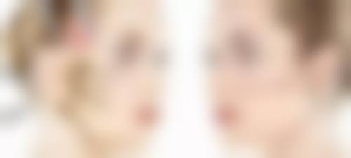 宁波壬美医疗美容医院擅长项目