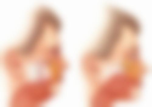 陈珠医生擅长的项目