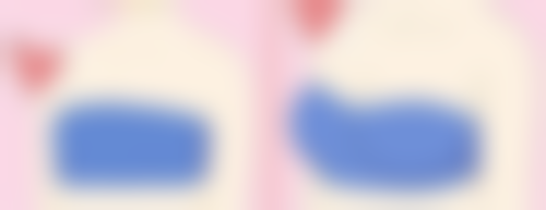 西安汝新美肌医疗美容诊所擅长项目。