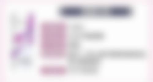 湖北武汉倾美整形预约挂号方式。