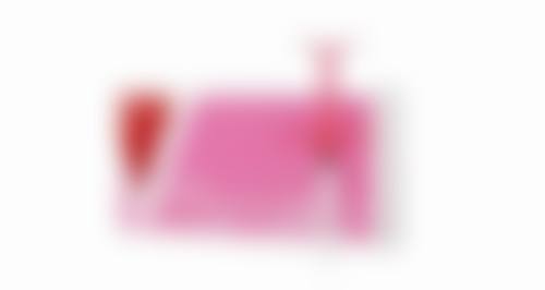 徐开勇医生擅长项目