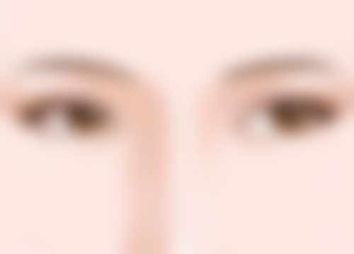 西安汝新美肌医疗美容诊所地理位置便于到院。